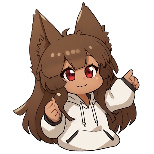 Anubis